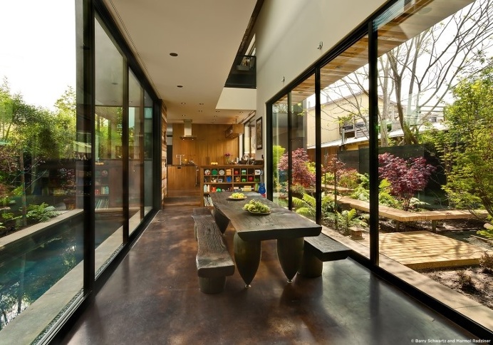 Sela Residence
