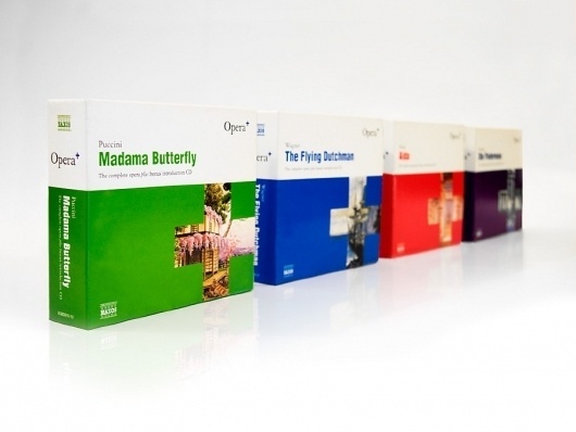 Kevin Darton #packaging #design
