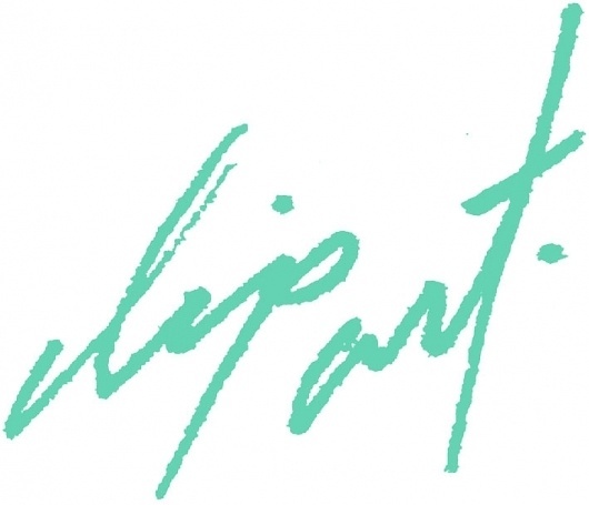 Clipart_Type_01 | Neuarmy™ #script