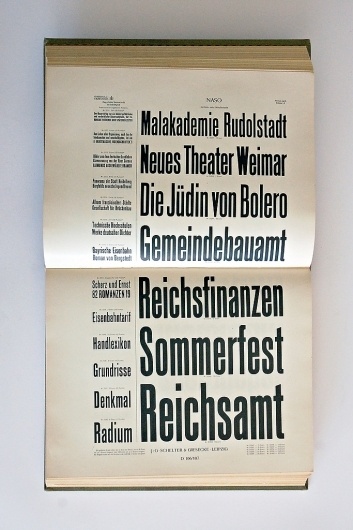 MY TUM—BLR IS BET—TER THAN YOURS #typography