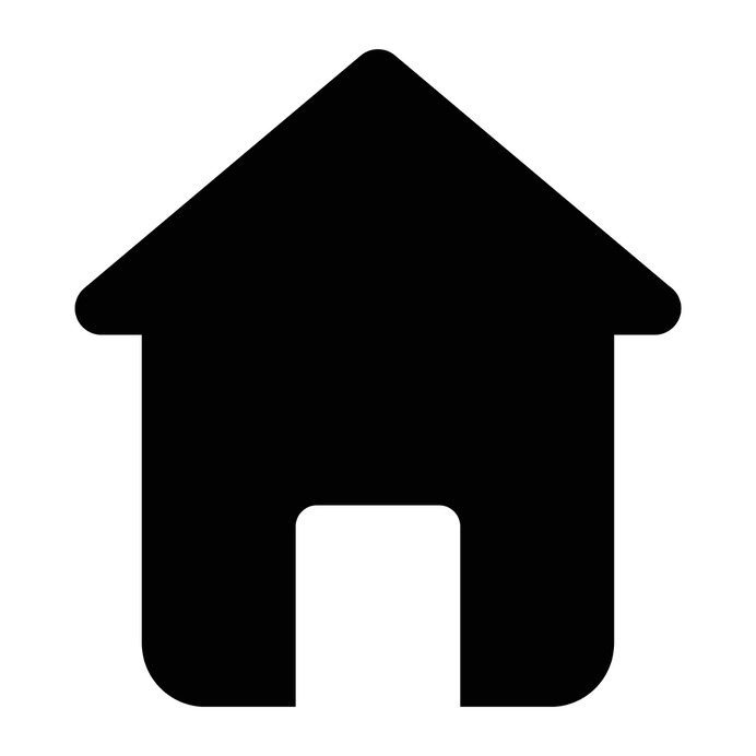 See more icon inspiration related to home, house, internet, page, buildings and interface on Flaticon.