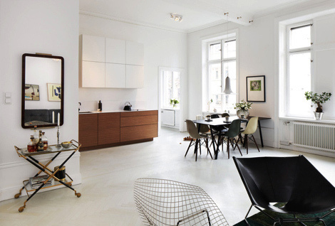 Joanna Lavén #interior
