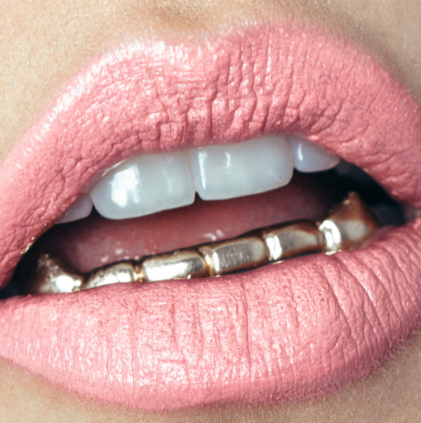 Nastia Cloutier-Ignatiev | PICDIT