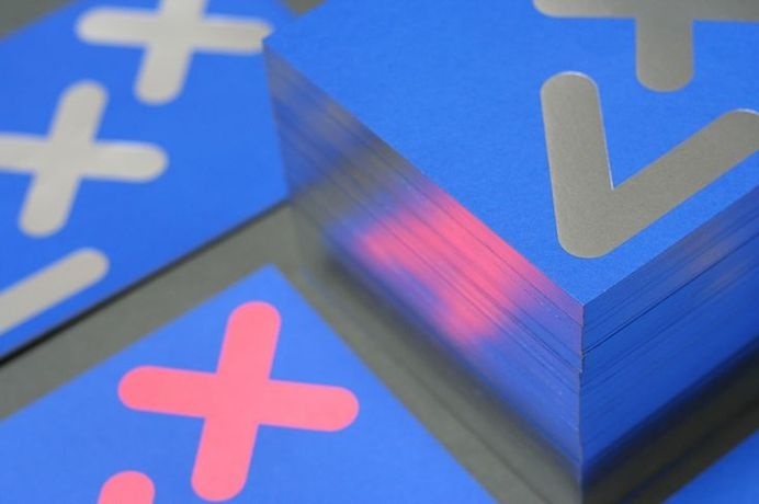 To celebrate 25 years of since the opening of their unique furniture showroom, Viaduct launched an exhibition in May 2014 of their favourite #exhibtion #chairs #silver #furniture #invites #foil