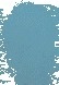 Tumblr #tumblr