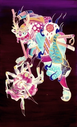 camdiamond #painting #illustration #art