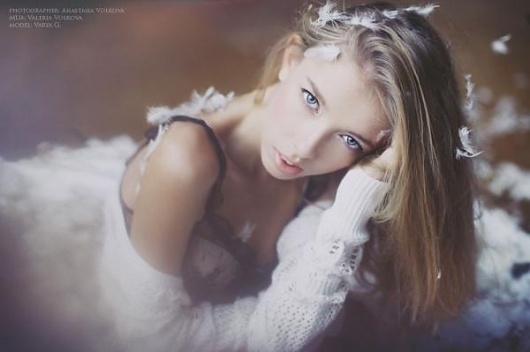 Amazing Photography by Anastasia Volkova 2 | Cuded #anastasia #amazing #volkova #photography #2