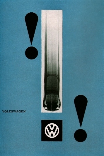 All sizes | Michael Engelmann 2 | Flickr - Photo Sharing! #peter #keetman #photography #poster #engelmann #michael