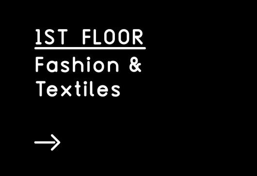 Family +44 7595 746 785 — Exhibition Signage #signage #design #typography