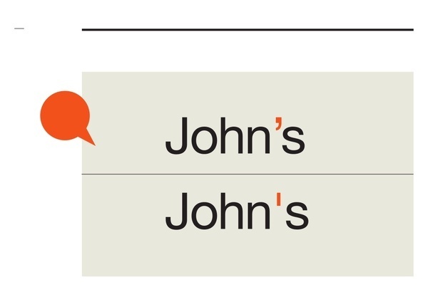Modernist Typography and the Swiss grid #grid #modernist #swiss #typography