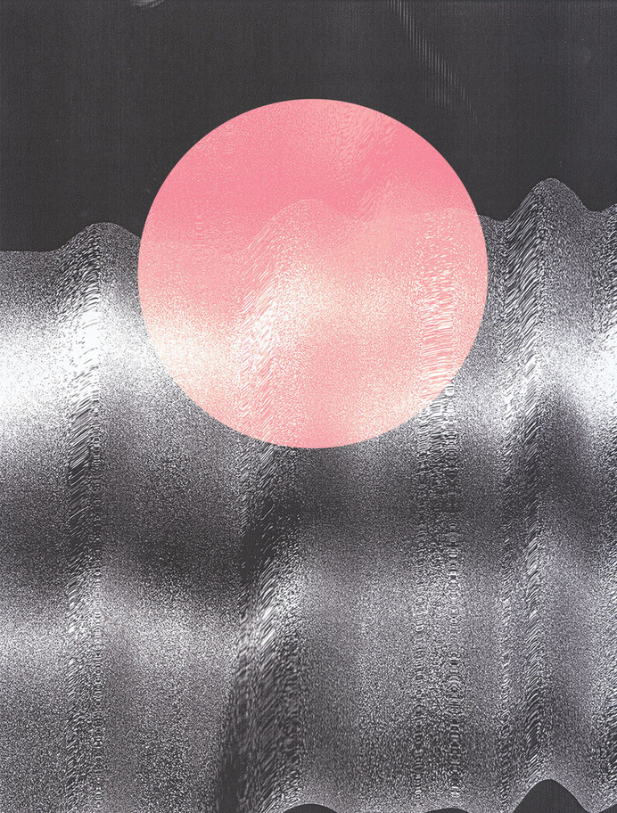 . #print