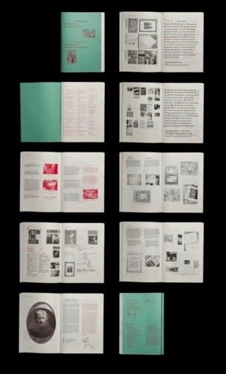 samizdat #self #print #publish