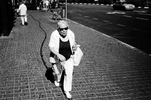 Eyal Binehaker Street Photographer | ××™×™×œ ×'×™×™× ×"×§×¨ ×¦×œ× ×¨×—×•×' #photography #street