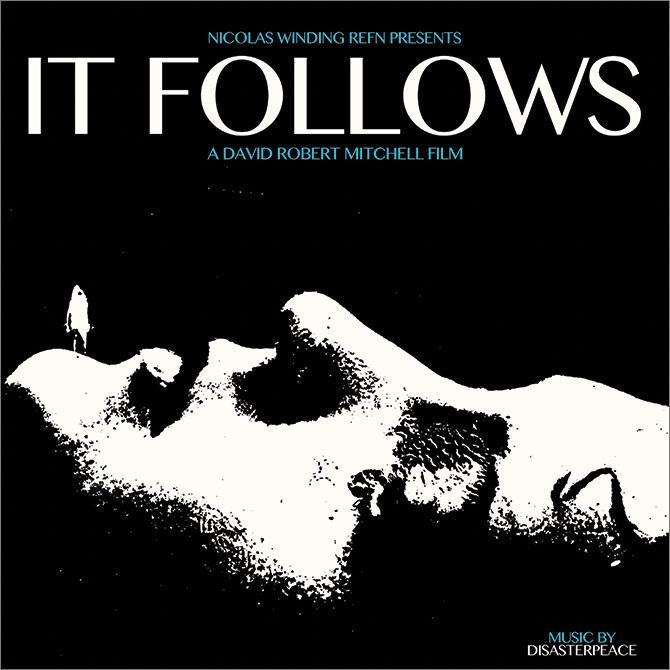 #album#cover#itfollows