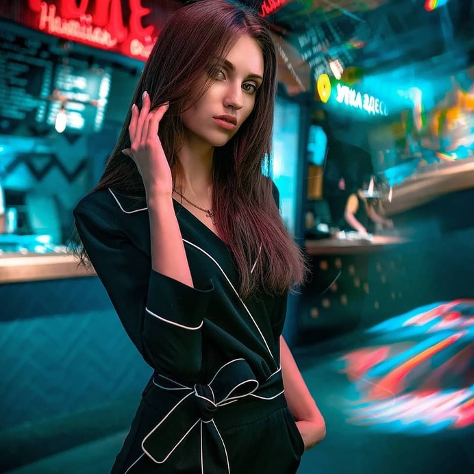 📸Photographer: Michael @michael.s.wolfy 🎀Model: Lisitsa @lisitsapoli 📌Follow: @portraitistnet 🔖Tag: #portraitistnet (at Moscow, Russia) https://www.instagram.com/p/Bsqa8iFg7PL/?utm_source=ig_tumblr_share&amp;igshid=qn9v4dh7uz8m