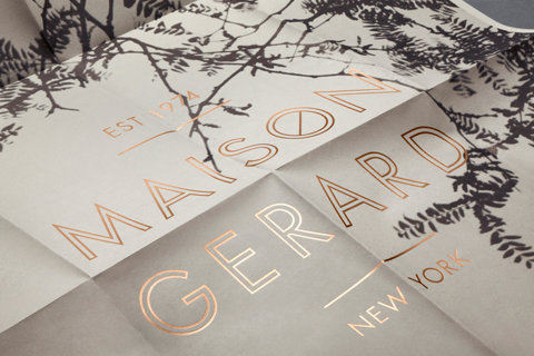 Maison Gerard_poster 01.jpg 1,500×1,000 pixels #design