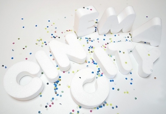 Google Image Result for http://twistedsistersdesign.files.wordpress.com/2011/12/cc.jpg%3Fw%3D580%26h%3D399 #type