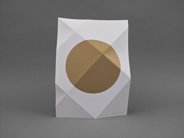 Artworklove #fold