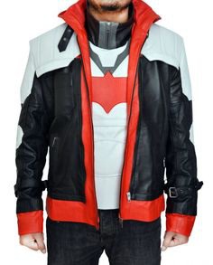 batman-arkham-knight-hoodie-jacket-vest-2