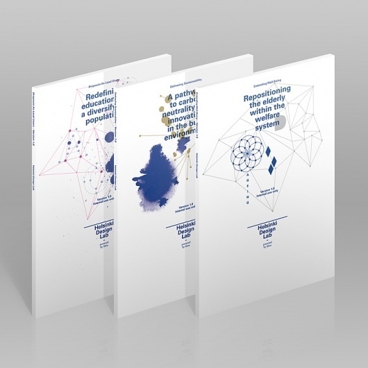 TwoPoints.Net | International Bureau of This And That #branding #twopoints #book #cover #barcelona