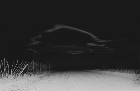 Henry Wessel | PICDIT #photo