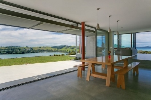 bh_290311_15 » CONTEMPORIST #interior