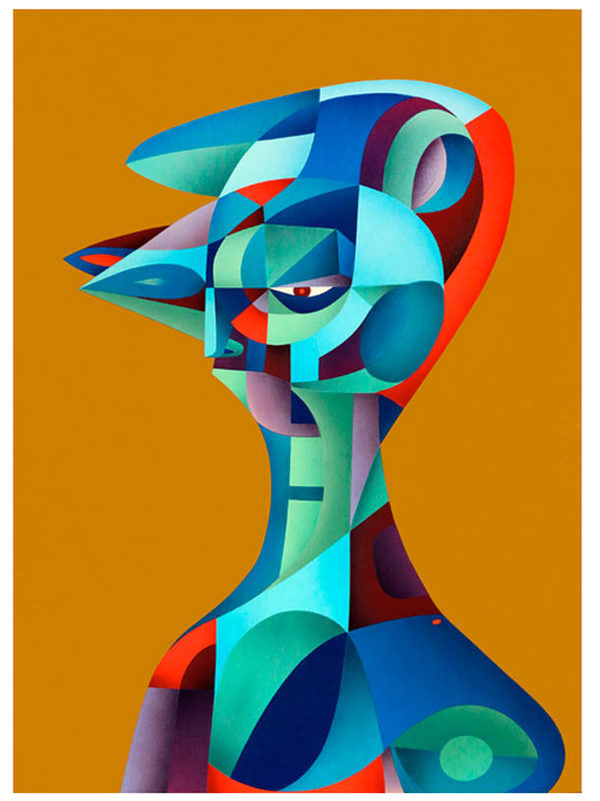 Click to enlarge image Screen shot 2013 08 22 at 11.37.21 AM.jpg #wooster #doze #art #green