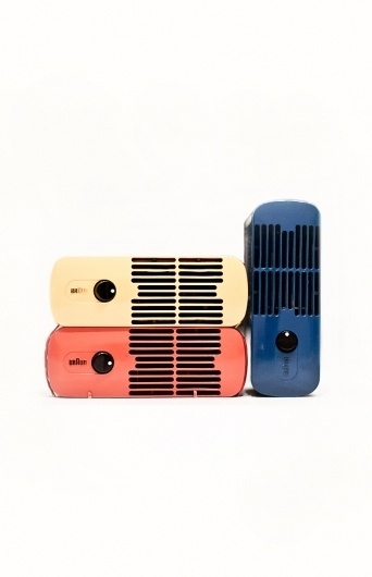 Raoul_Photography #raoul #minimalism #ortega #braun #photography #rams #dieter