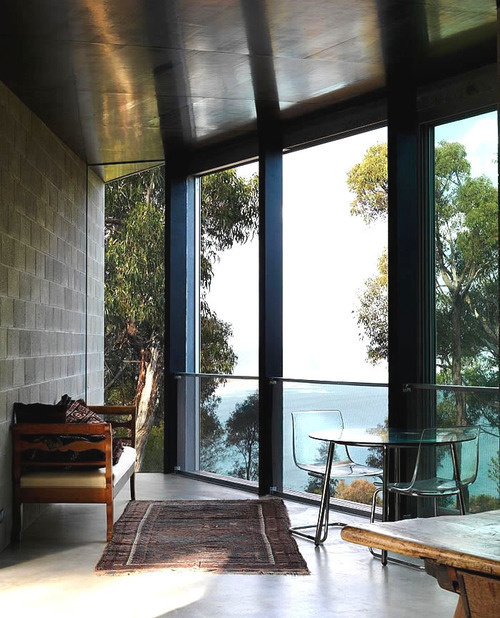 ★ CJWHO #window #view #clean