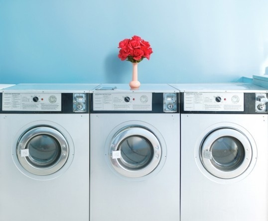 Andrew B. Myers in defringe.com #defringe #clean #photography #b #myers #andrew