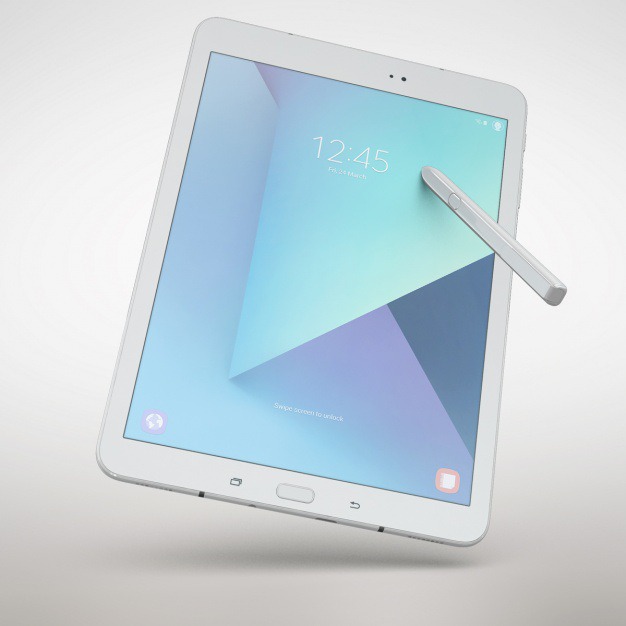 Tablet mock up design Free Psd. See more inspiration related to Mockup, Design, Template, Web, Website, Pen, Mock up, Tablet, Templates, Website template, Screen, Mockups, Up, Web template, Realistic, Real, Web templates, Mock ups, Mock and Ups on Freepik.