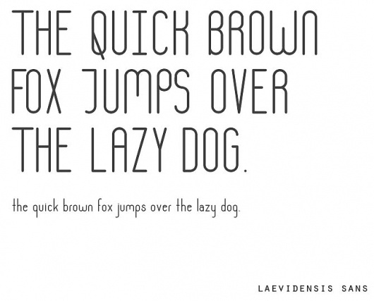 Paul Crump / Graphic Designer #design #graphic #typography