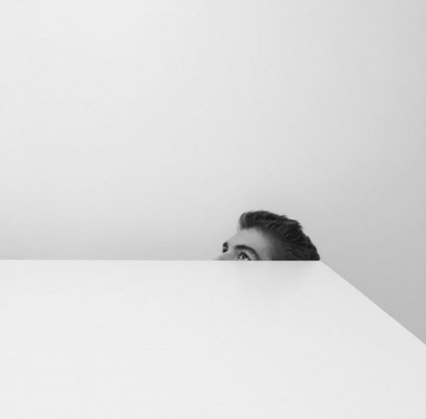 Bruno Petrali | PICDIT