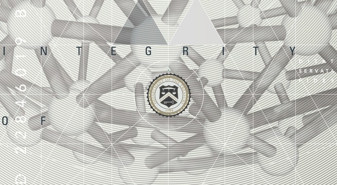 2014 USD PROPOSAL #design #currency