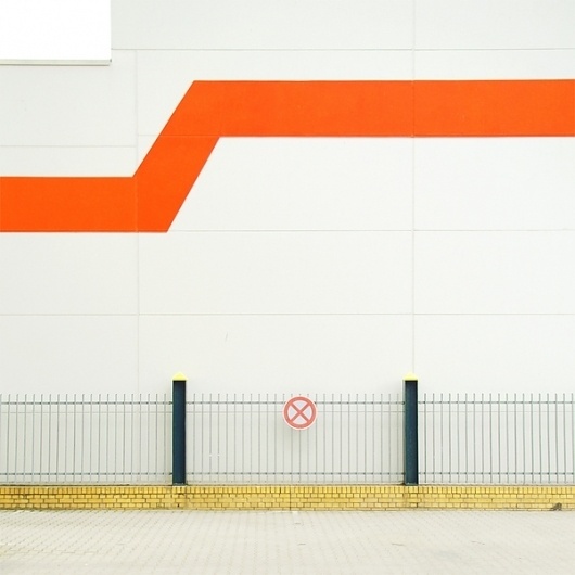 Studie Zwei on the Behance Network #photography