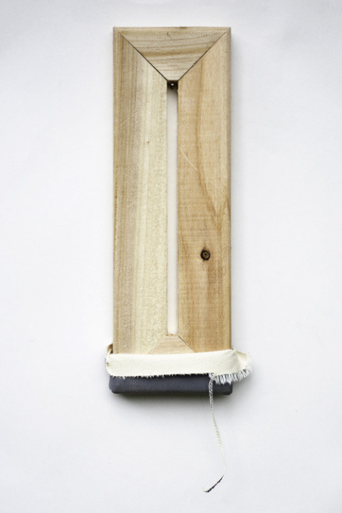 Justyn Hegreberg | PICDIT #design #sculpture #art #collage
