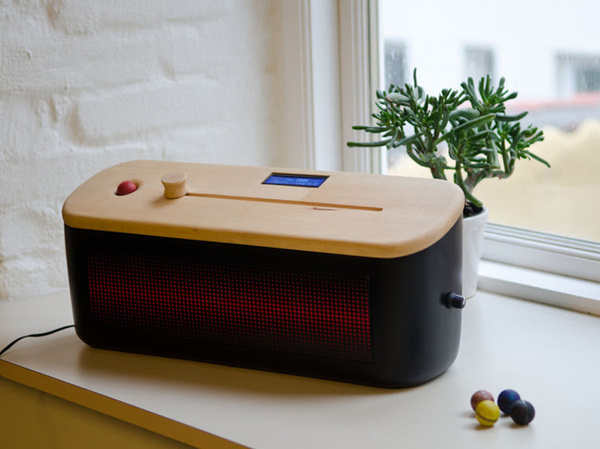 pastfm_system00 #interaction #msica #interfaces