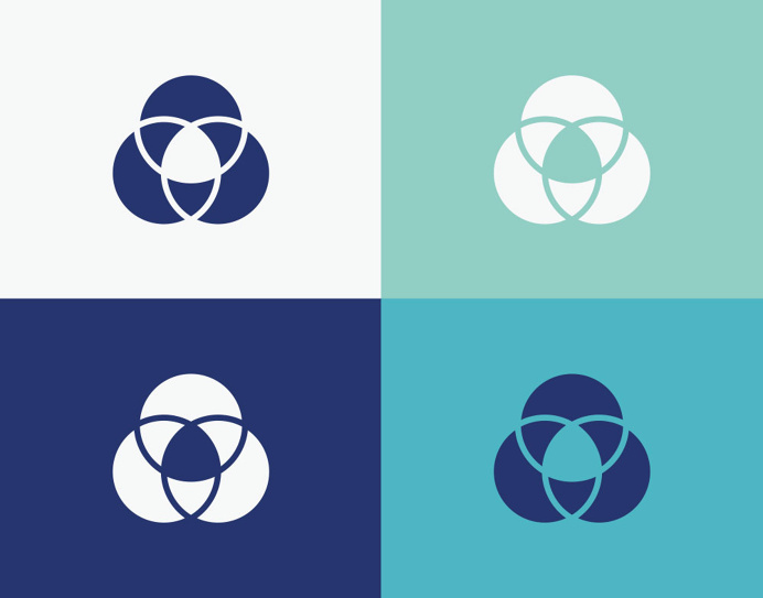 software design logo layout grid art