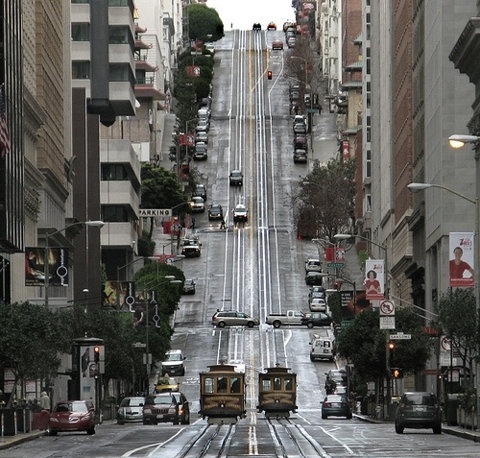 FFFFOUND! #design #graphic