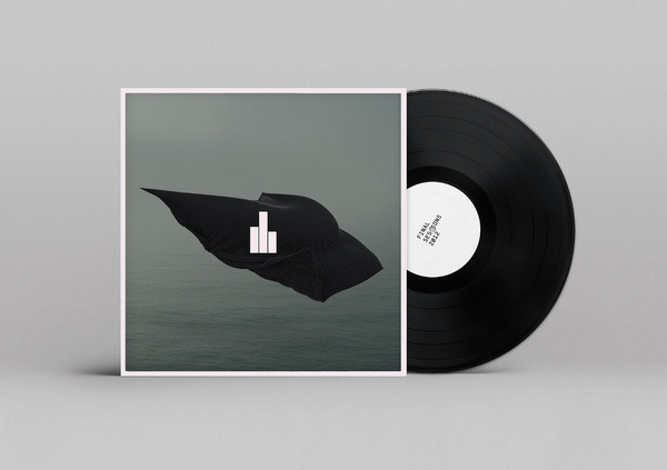 Final Sessions Adam Vella — Design #cd #cover #adam #vella #disk