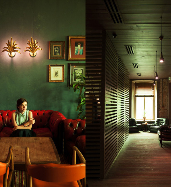 Travel Photography by Cedric Angeles #inspiration #photography #travel