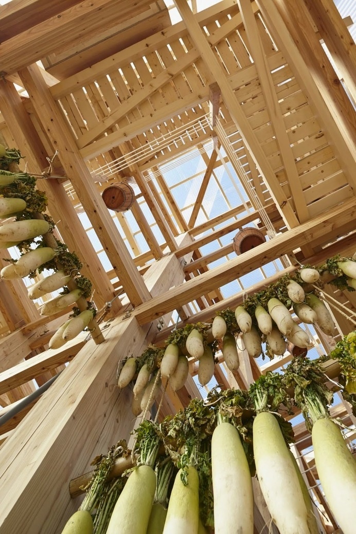 Nest We Grow #design #interiors