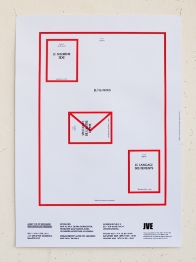 emilio macchia #eyck #van #poster #jan