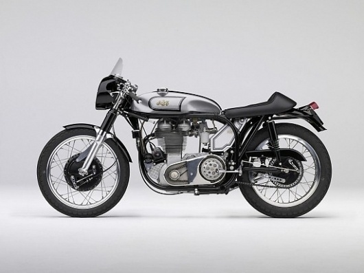 Highlight: Todd Mclellan « Despiration #moterbike
