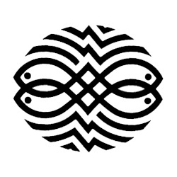 Logo | socmus #zz