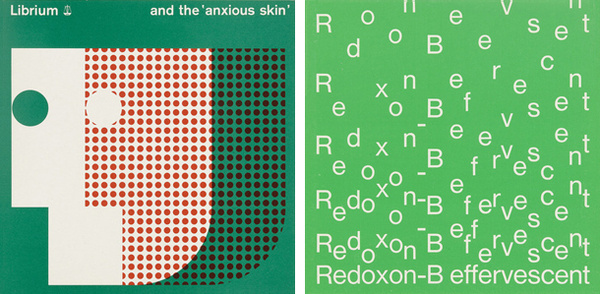 rolf harder_1 #medical #graphic #harder #rolf