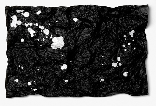 Carbon. - Russian Carpet: Daily inspiration, trends, mood board. Architecture, art, design, fashion, photography.