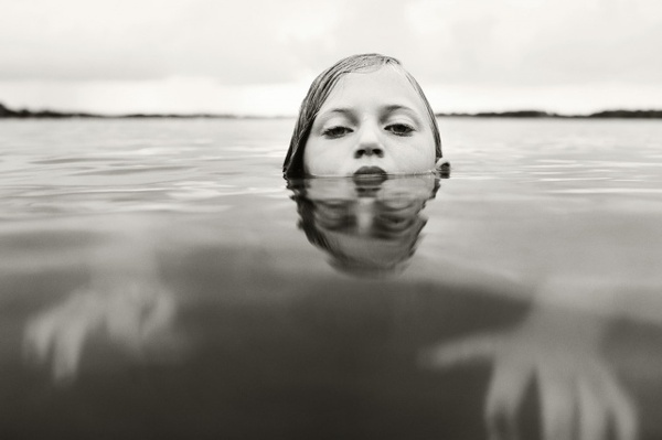 Children Photography by Deb Schwedhelm #inspiration #white #black #photography #and #children