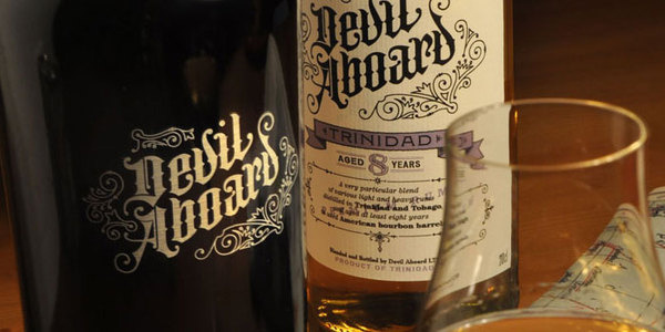 9 24 12_devils.jpg #packaging