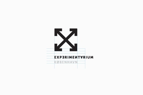 MEANDTHIS #logo